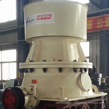 ore crusher aggregate cone crusher price hydraulic crusher price